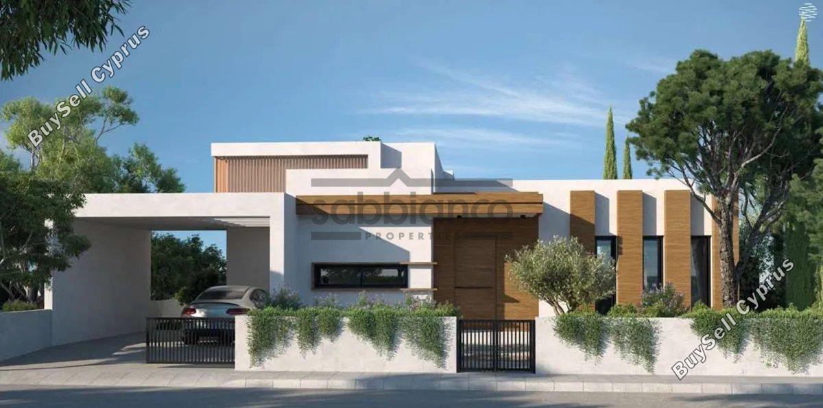 4 bedroom detached house for sale pervolia larnaca 8983482 image 18134321