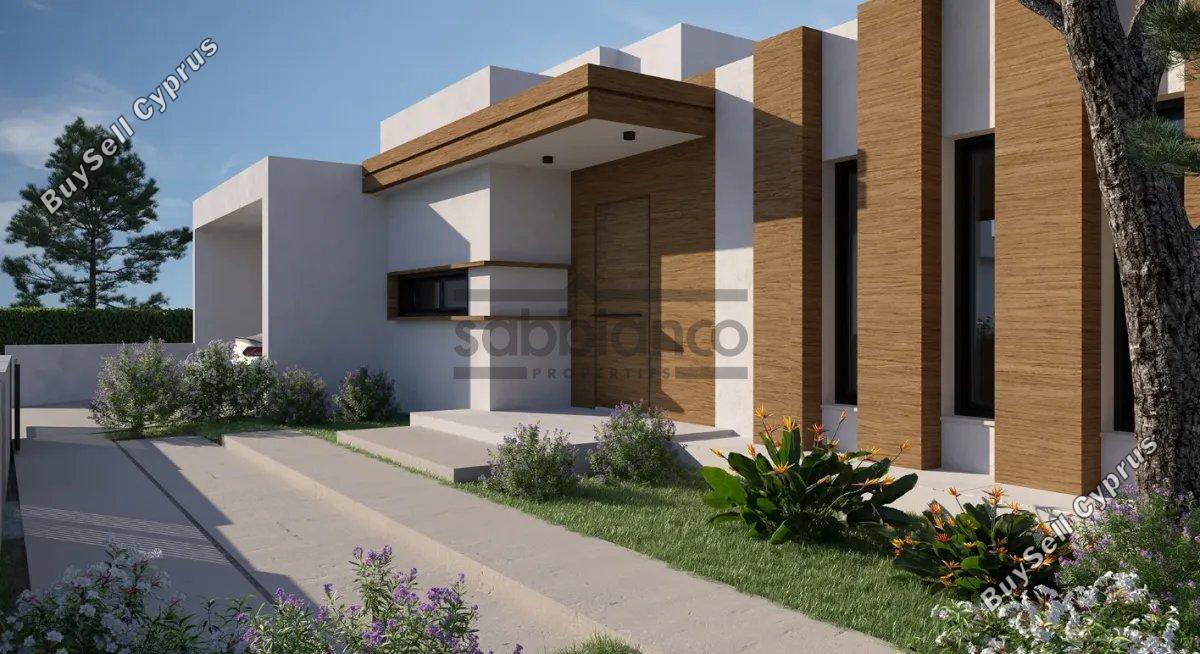 4 bedroom detached house for sale pervolia larnaca 8983482 image 18134322