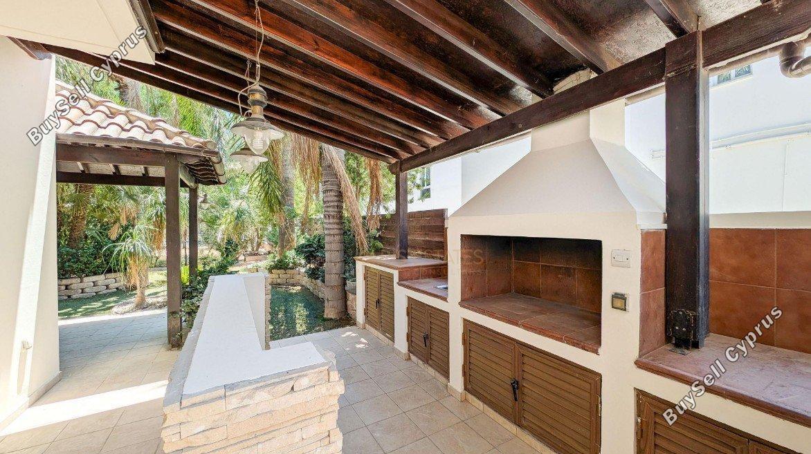 4 bedroom detached house for sale strovolos nicosia 8994482 image 18154432