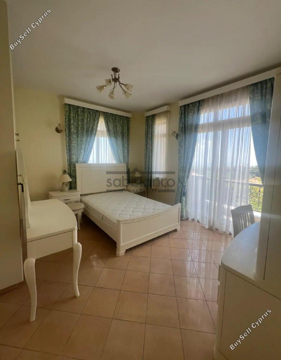 4 bedroom detached house for sale tala paphos 8753482 image 16511187