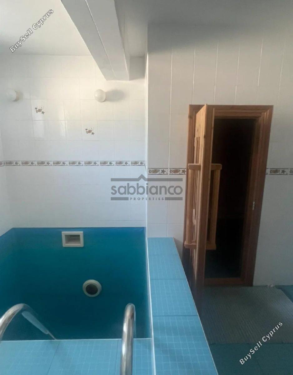 4 bedroom detached house for sale tala paphos 8753482 image 16511188