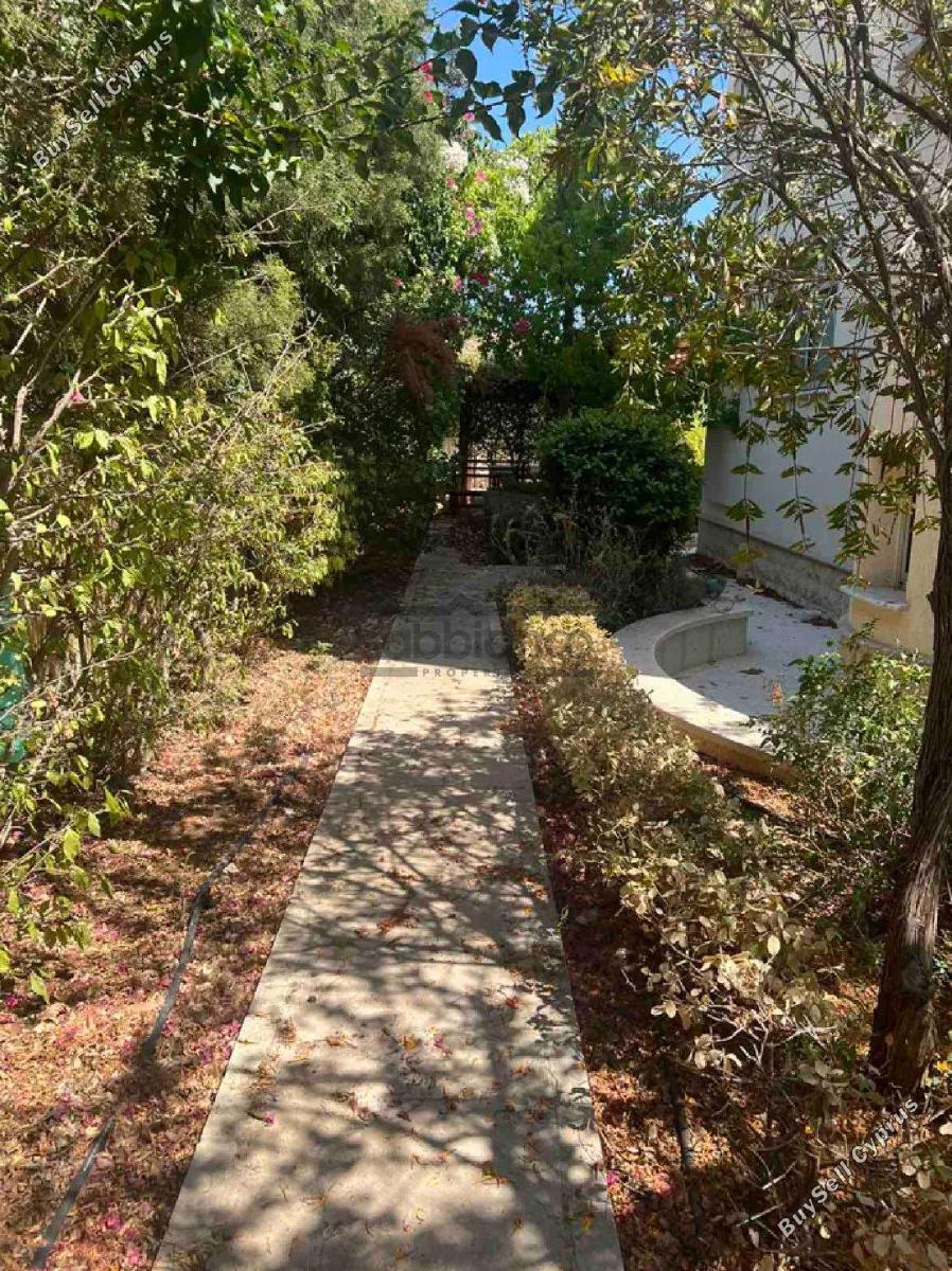 4 bedroom detached house for sale tala paphos 8753482 image 16511189