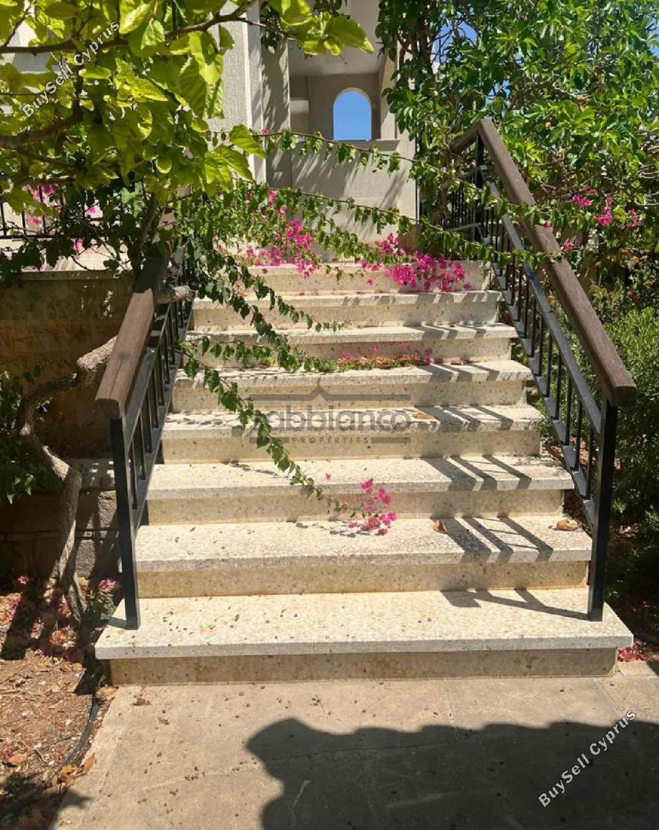4 bedroom detached house for sale tala paphos 8753482 image 16511191