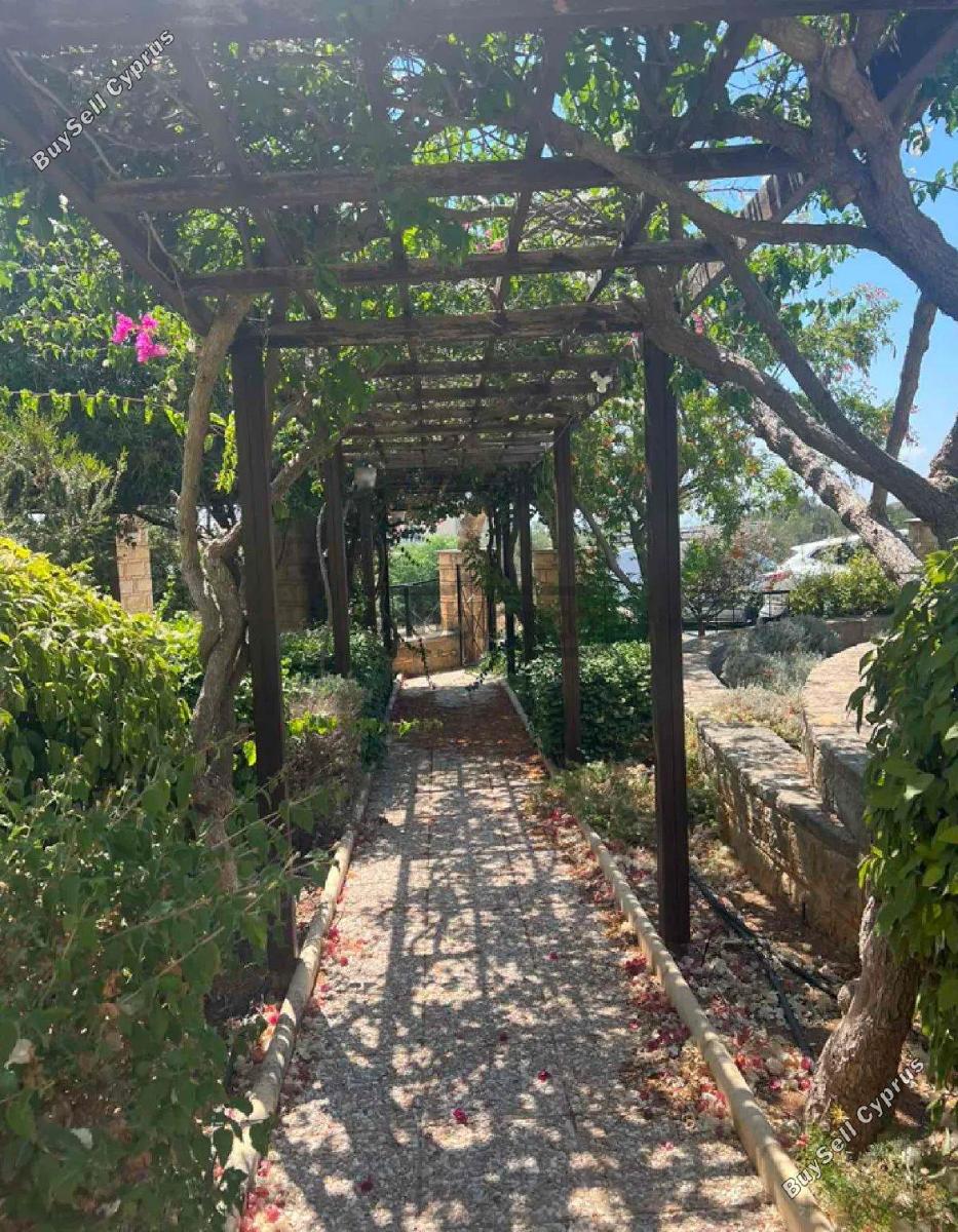 4 bedroom detached house for sale tala paphos 8753482 image 16511192