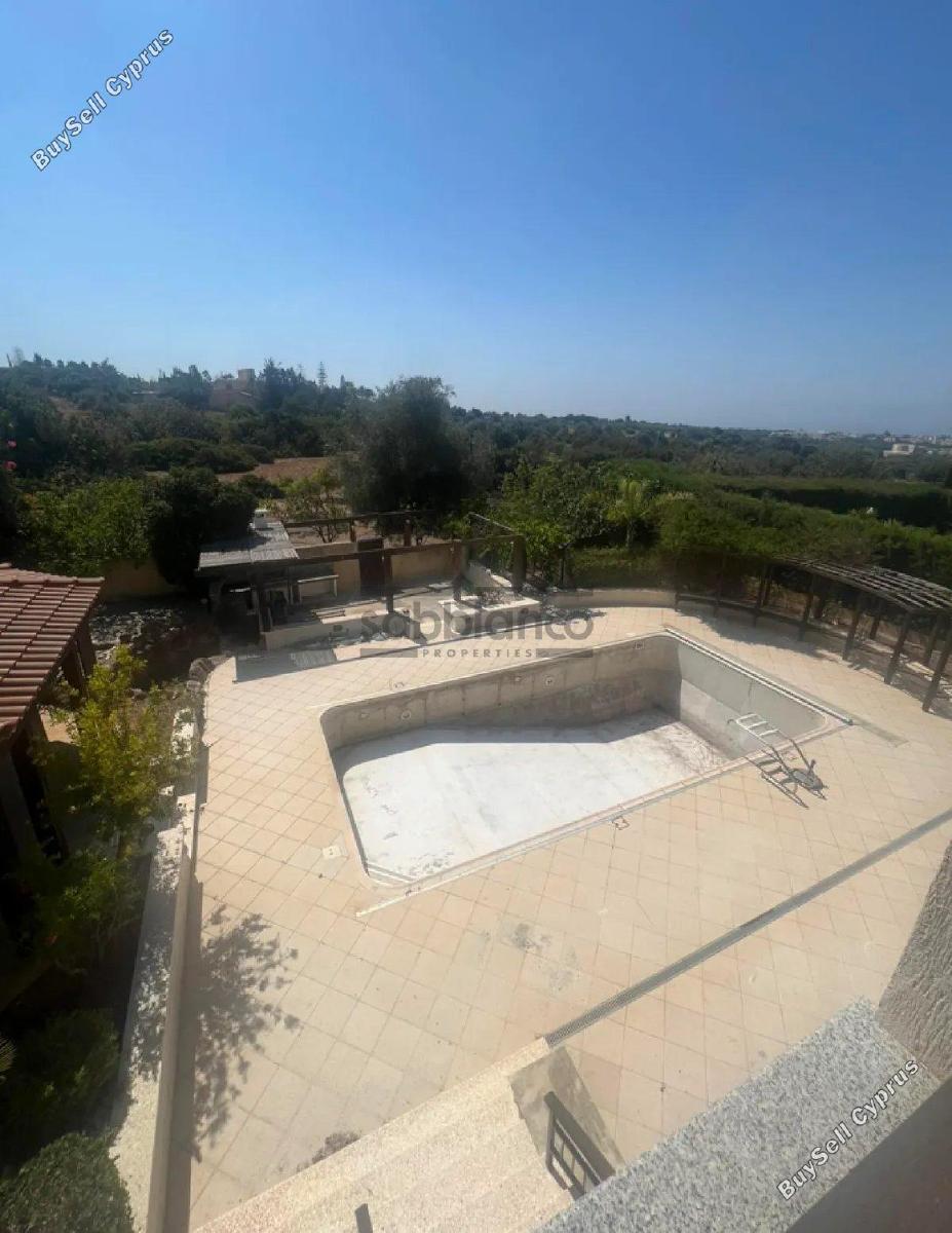 4 bedroom detached house for sale tala paphos 8753482 image 16511193