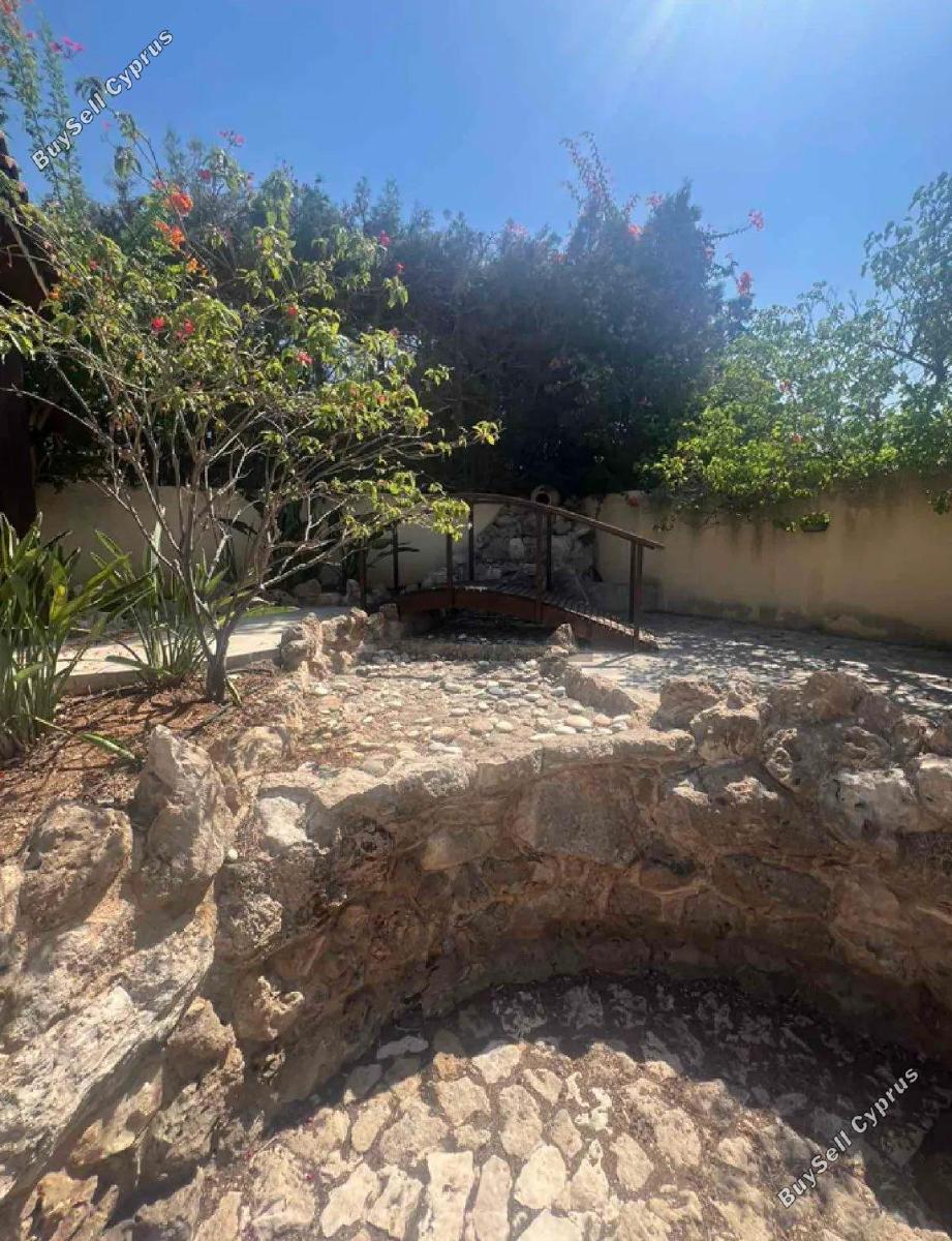 4 bedroom detached house for sale tala paphos 8753482 image 16511194