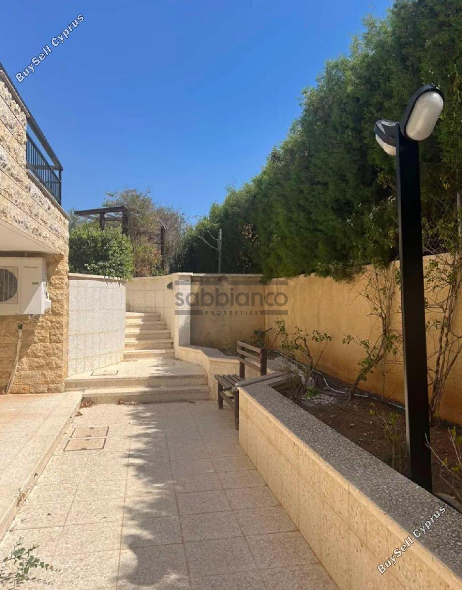 4 bedroom detached house for sale tala paphos 8753482 image 16511195