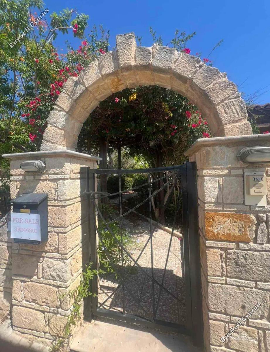 4 bedroom detached house for sale tala paphos 8753482 image 16511196