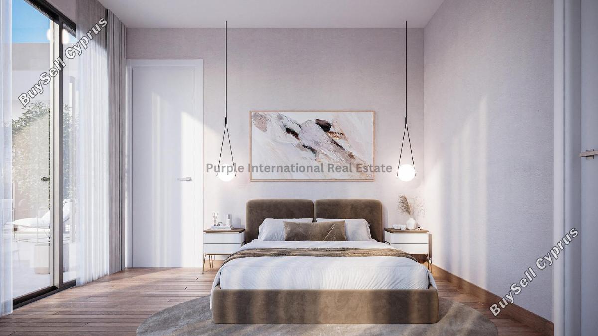 4 bedroom detached house for sale tala paphos 9004482 image 18354355