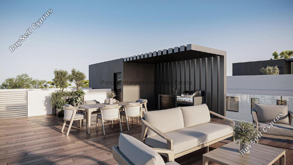 4 bedroom detached house for sale tala paphos 9004482 image 18354363