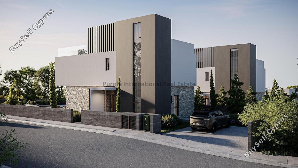 4 bedroom detached house for sale tala paphos 9004482 image 18354367