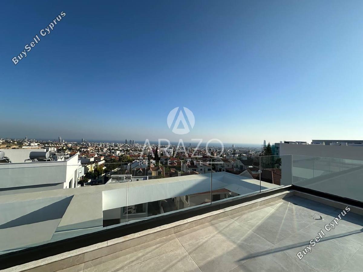 4 bedroom penthouse for sale agios athanasios limassol 7992482 image 12146027
