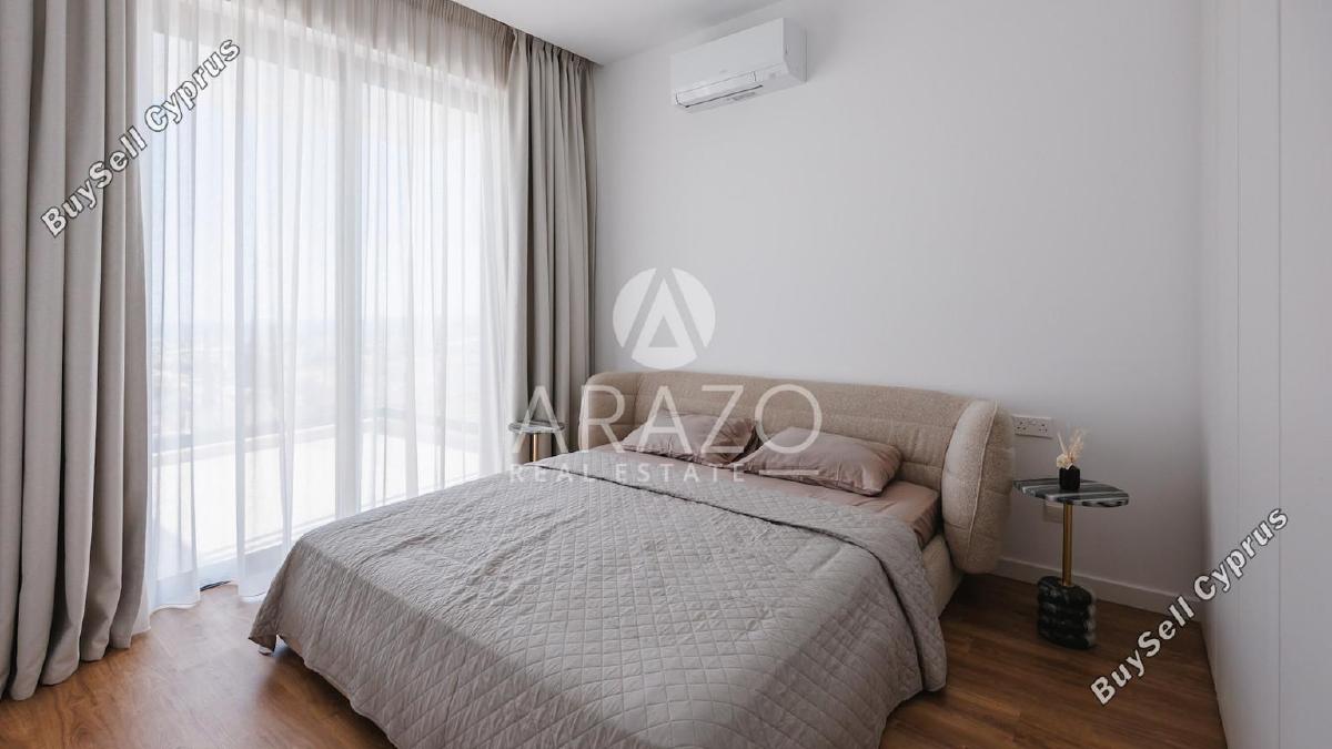 4 bedroom penthouse for sale agios athanasios limassol 7992482 image 12146037