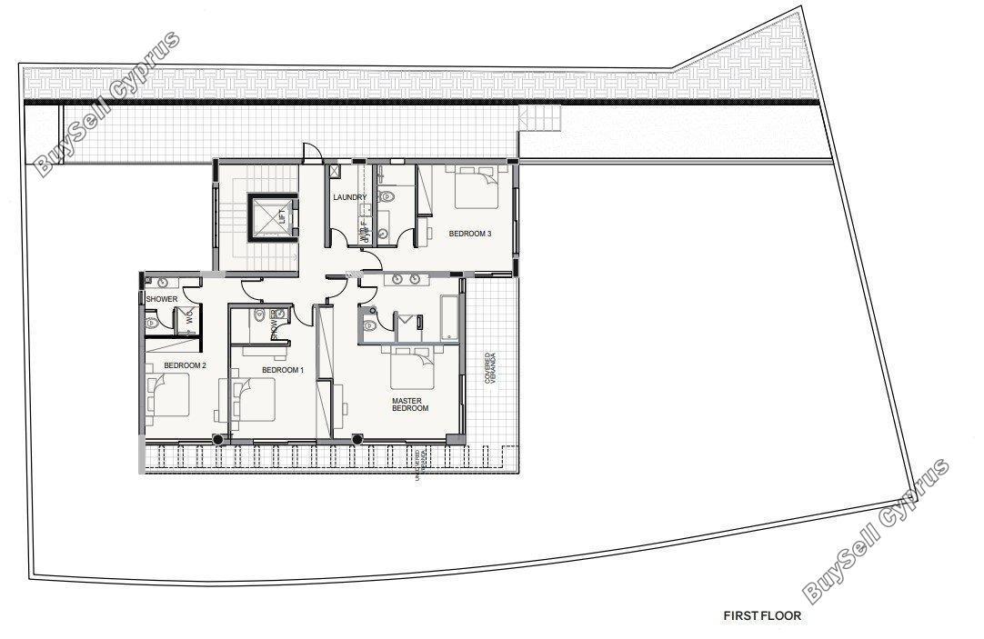 5 bedroom detached house for sale agios athanasios limassol 8145482 image 15604637