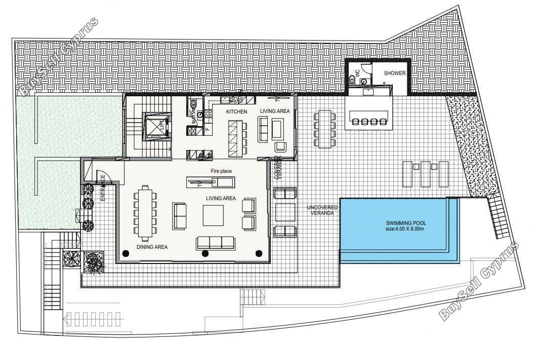 5 bedroom detached house for sale agios athanasios limassol 8145482 image 15604638