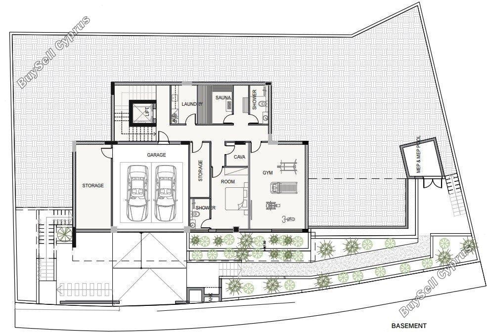 5 bedroom detached house for sale agios athanasios limassol 8145482 image 15604639
