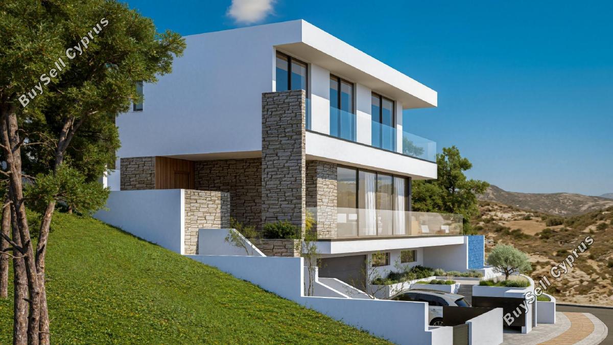 5 bedroom detached house for sale agios athanasios limassol 8145482 image 15604640