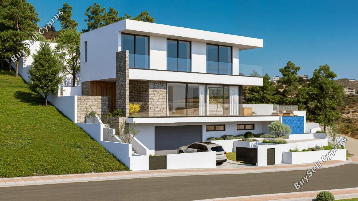 5 bedroom detached house for sale agios athanasios limassol 8145482 image 15604641