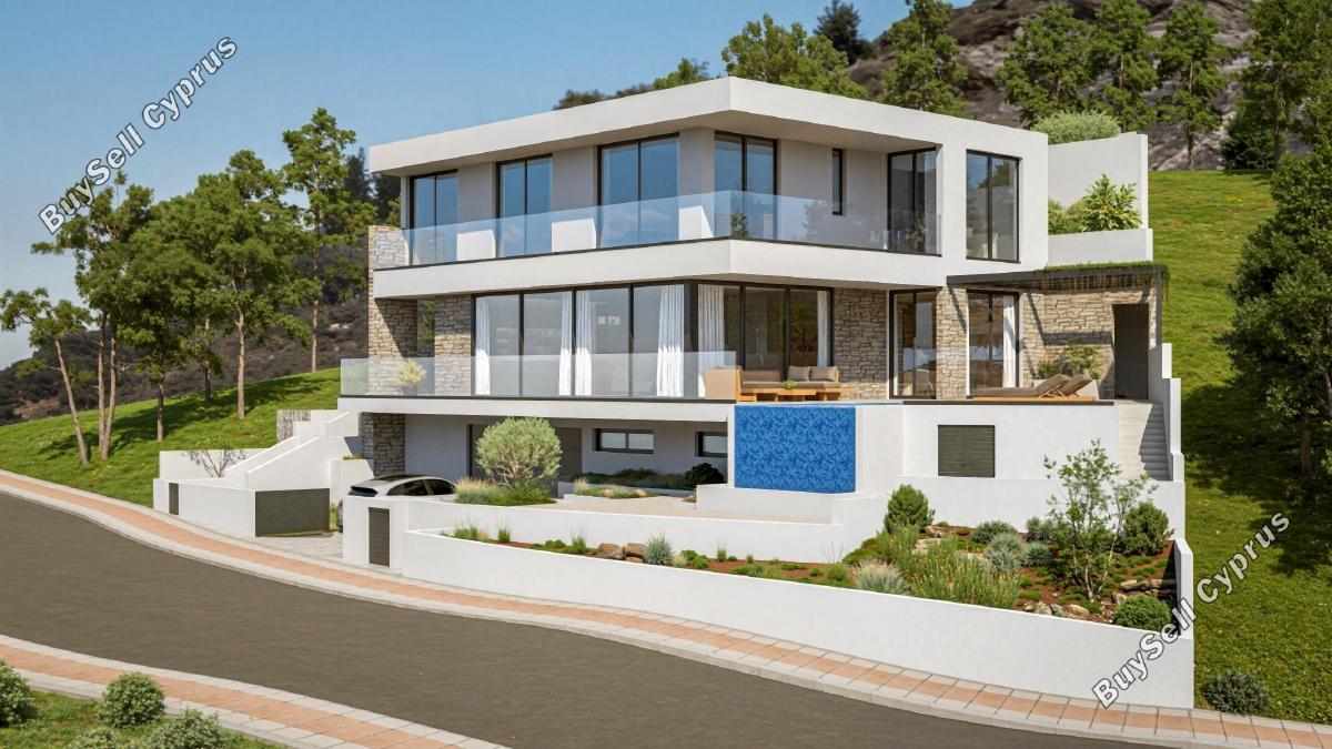 5 bedroom detached house for sale agios athanasios limassol 8145482 image 15604642