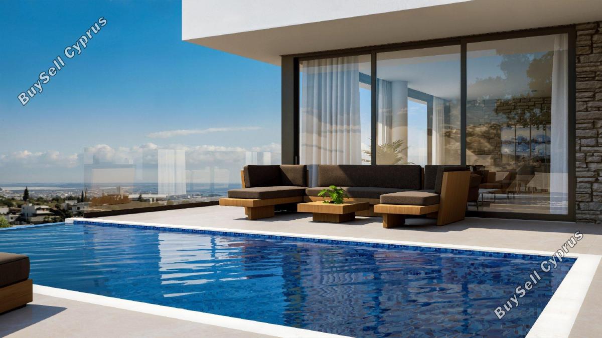 5 bedroom detached house for sale agios athanasios limassol 8145482 image 15604645