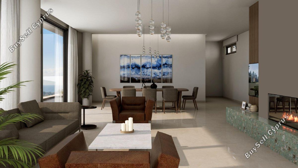 5 bedroom detached house for sale agios athanasios limassol 8145482 image 15604650
