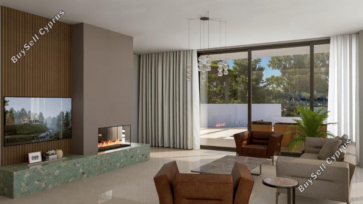 5 bedroom detached house for sale agios athanasios limassol 8145482 image 15604652