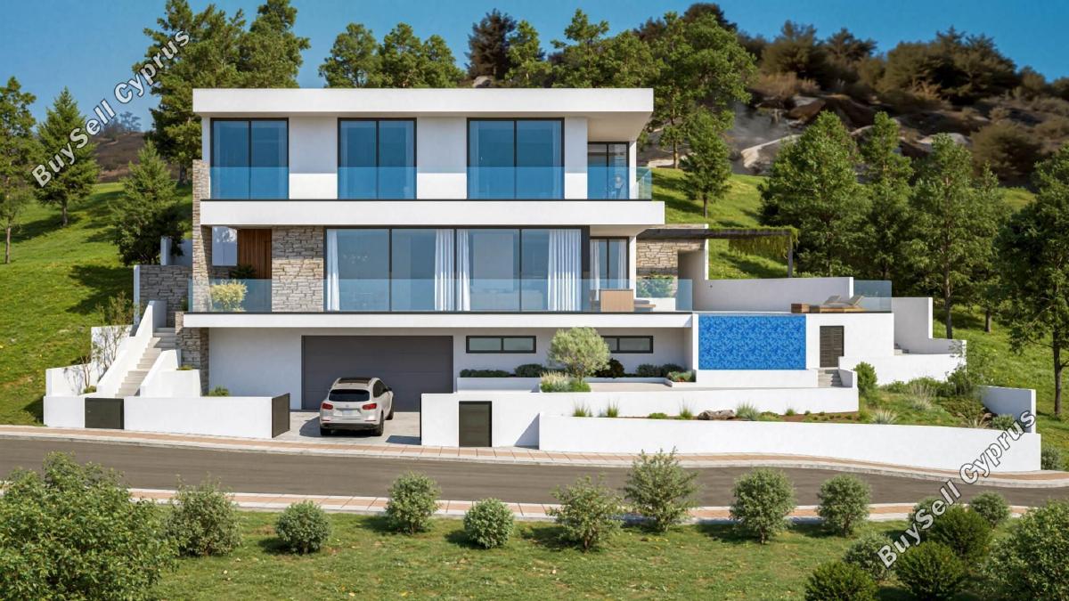 5 bedroom detached house for sale agios athanasios limassol 8145482 image 15604653