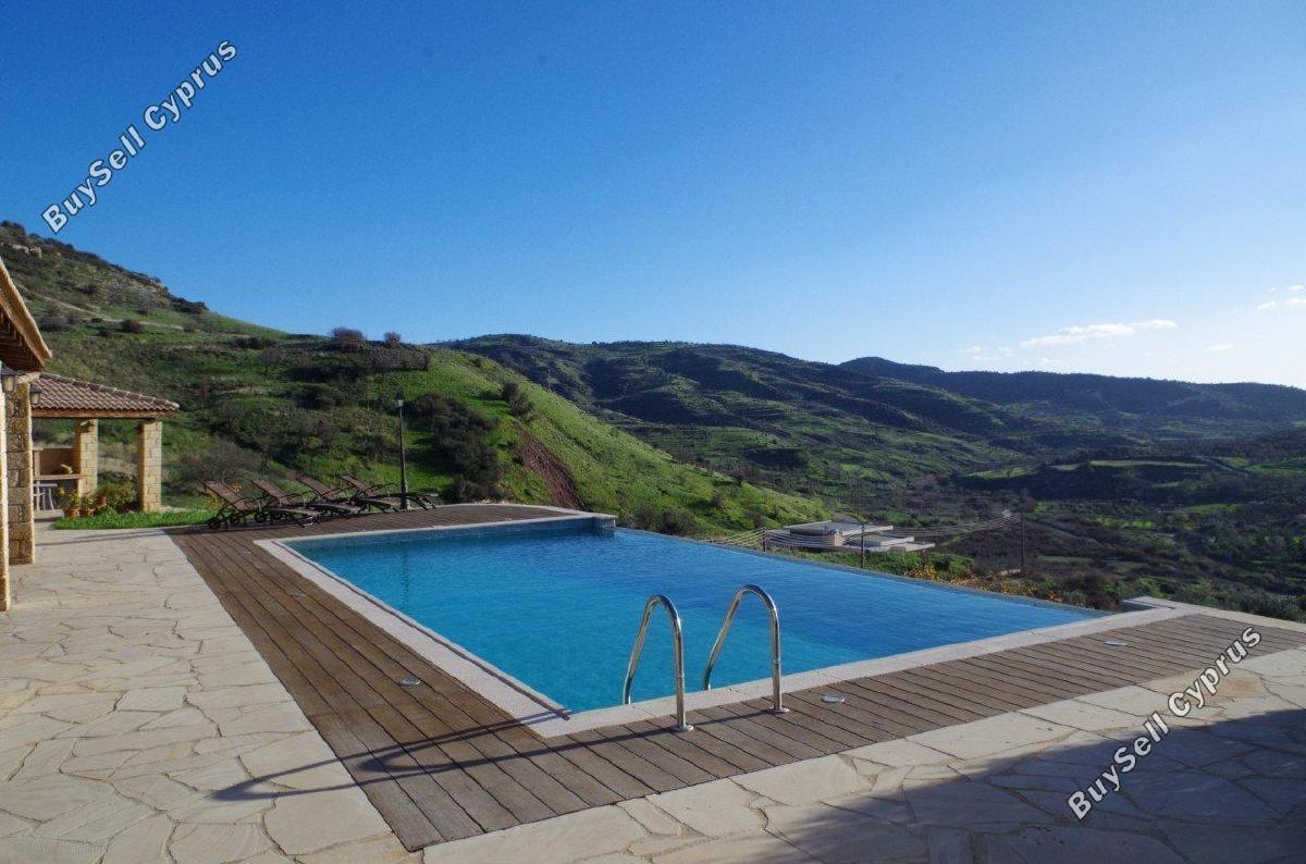 5 bedroom detached house for sale episkopi pafou paphos 1678482 image 5152877