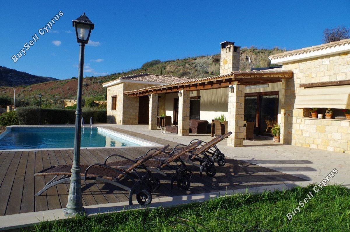 5 bedroom detached house for sale episkopi pafou paphos 1678482 image 5152880