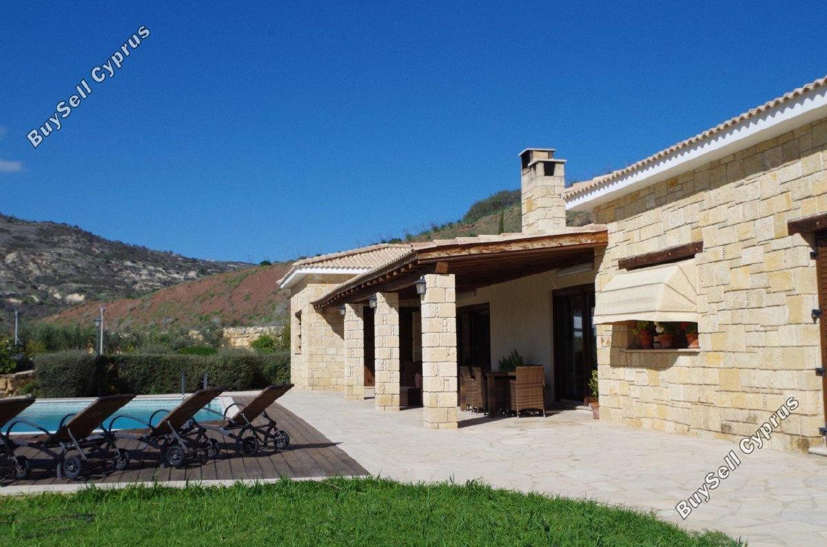 5 bedroom detached house for sale episkopi pafou paphos 1678482 image 5152885