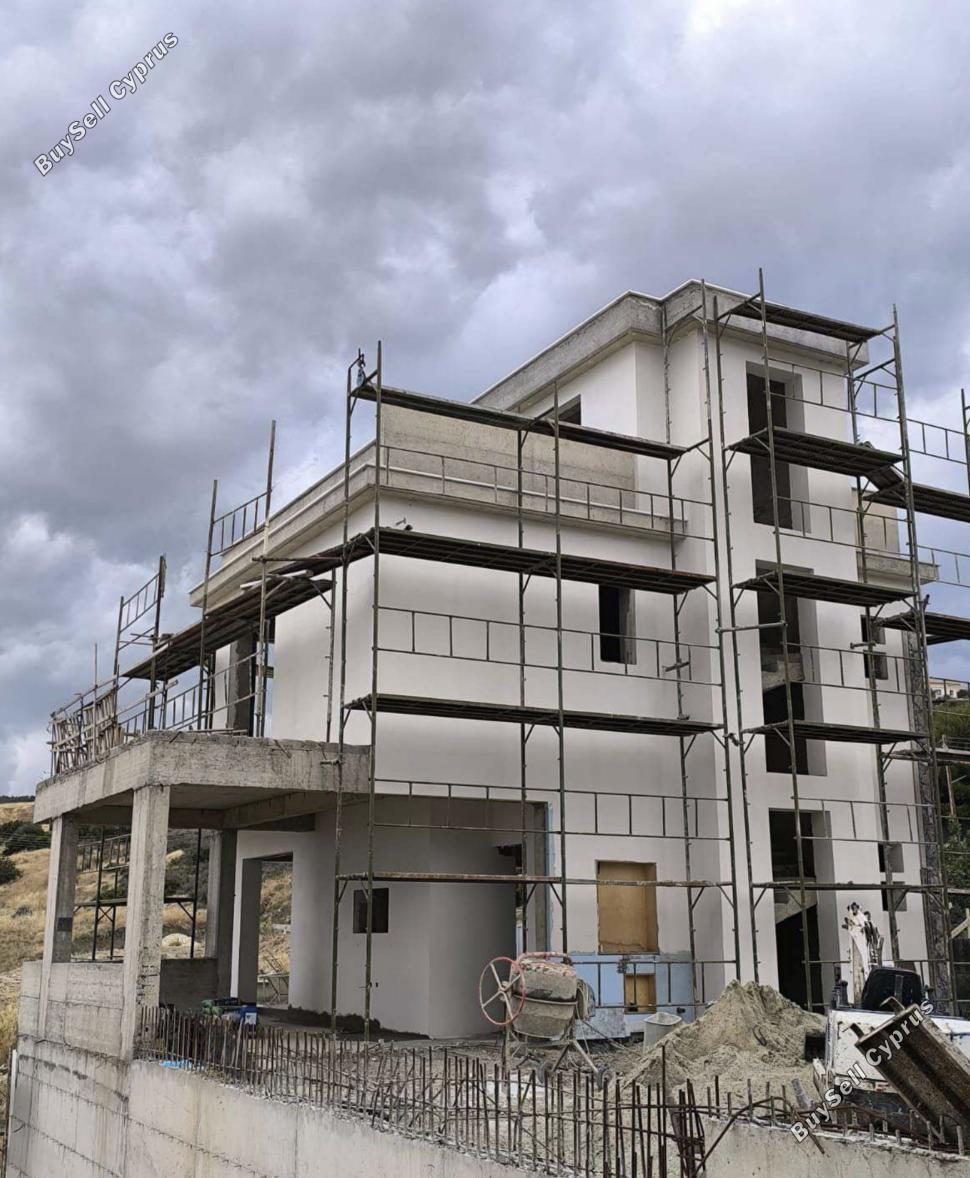 5 bedroom detached house for sale parekklisia limassol 1744482 image 16577163