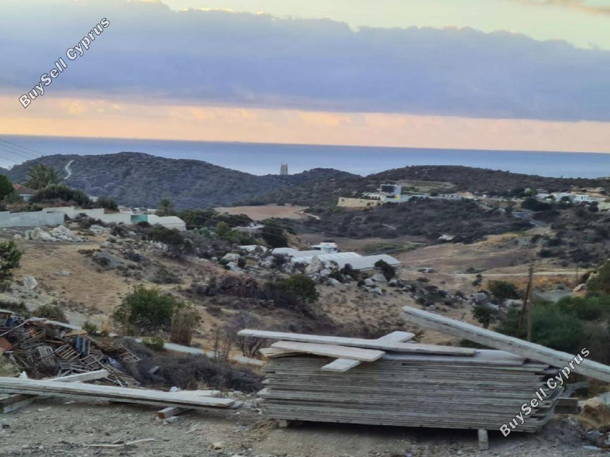 5 bedroom detached house for sale parekklisia limassol 1744482 image 16577167