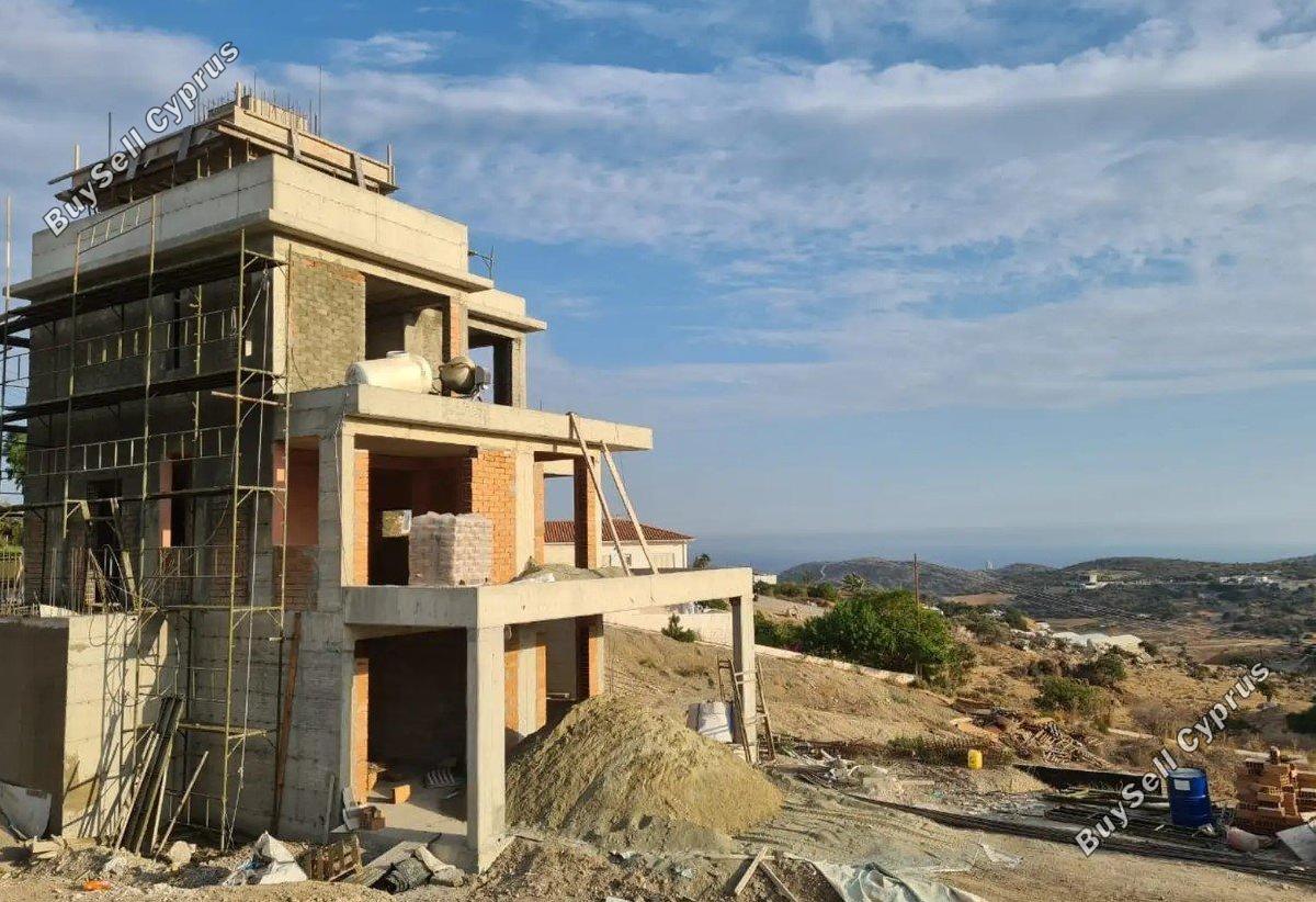 5 bedroom detached house for sale parekklisia limassol 1744482 image 16577170