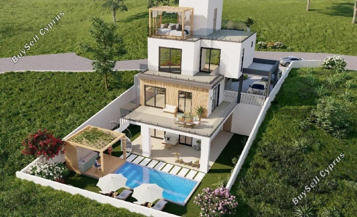 5 bedroom detached house for sale parekklisia limassol 1744482 image 16577174