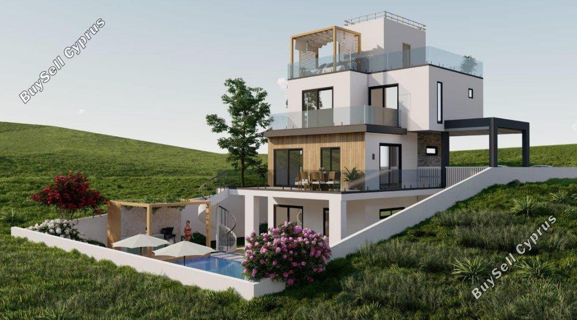 5 bedroom detached house for sale parekklisia limassol 1744482 image 16577178