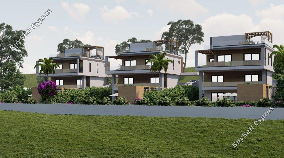 5 bedroom detached house for sale parekklisia limassol 1744482 image 16577181
