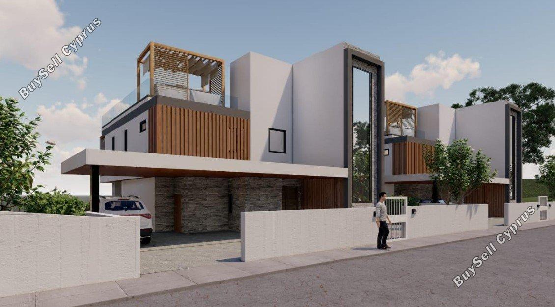 5 bedroom detached house for sale parekklisia limassol 1744482 image 16577184