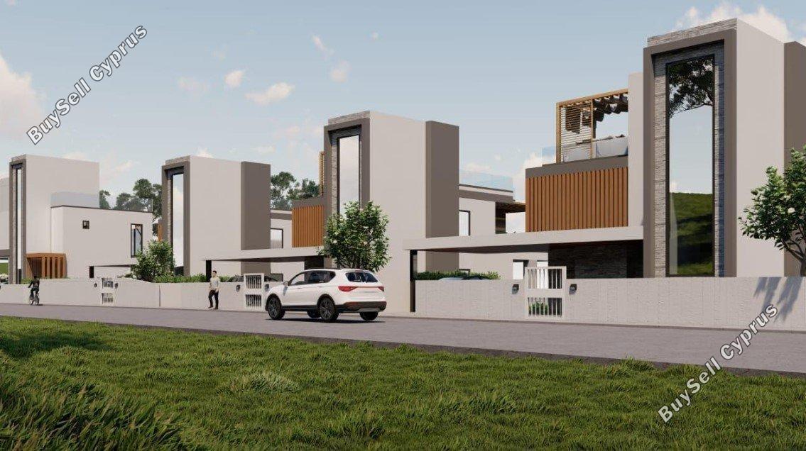 5 bedroom detached house for sale parekklisia limassol 1744482 image 16577189