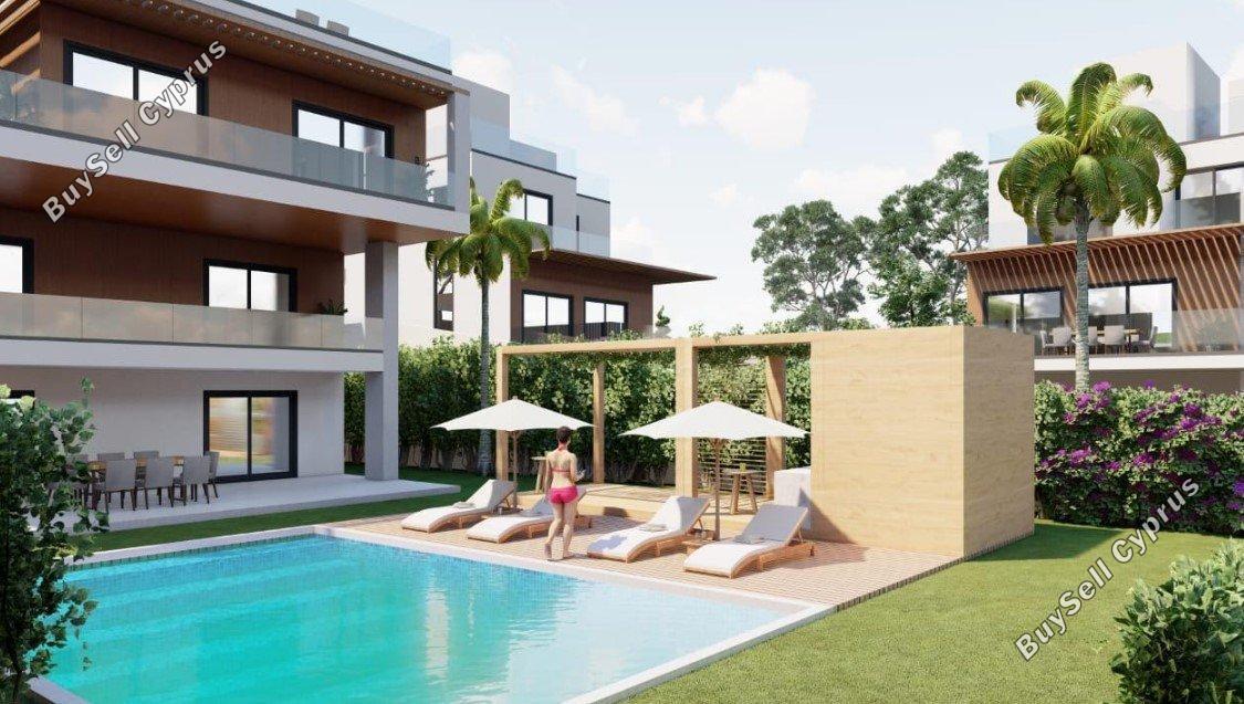 5 bedroom detached house for sale parekklisia limassol 1744482 image 16577190