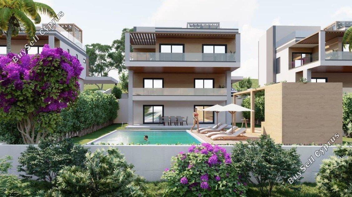 5 bedroom detached house for sale parekklisia limassol 1744482 image 16577191