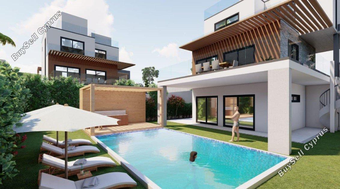 5 bedroom detached house for sale parekklisia limassol 1744482 image 16577192