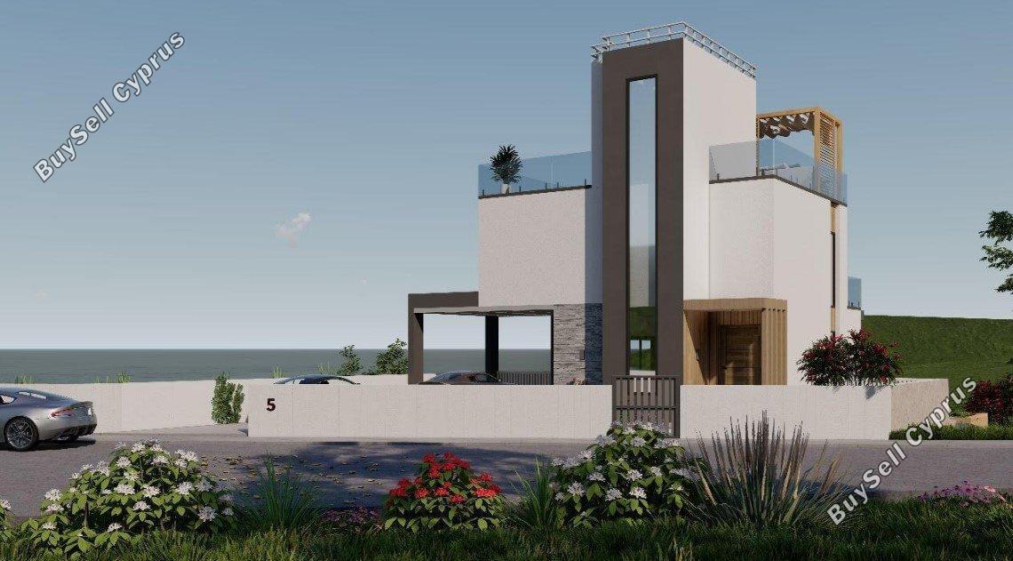 5 bedroom detached house for sale parekklisia limassol 1744482 image 16577193