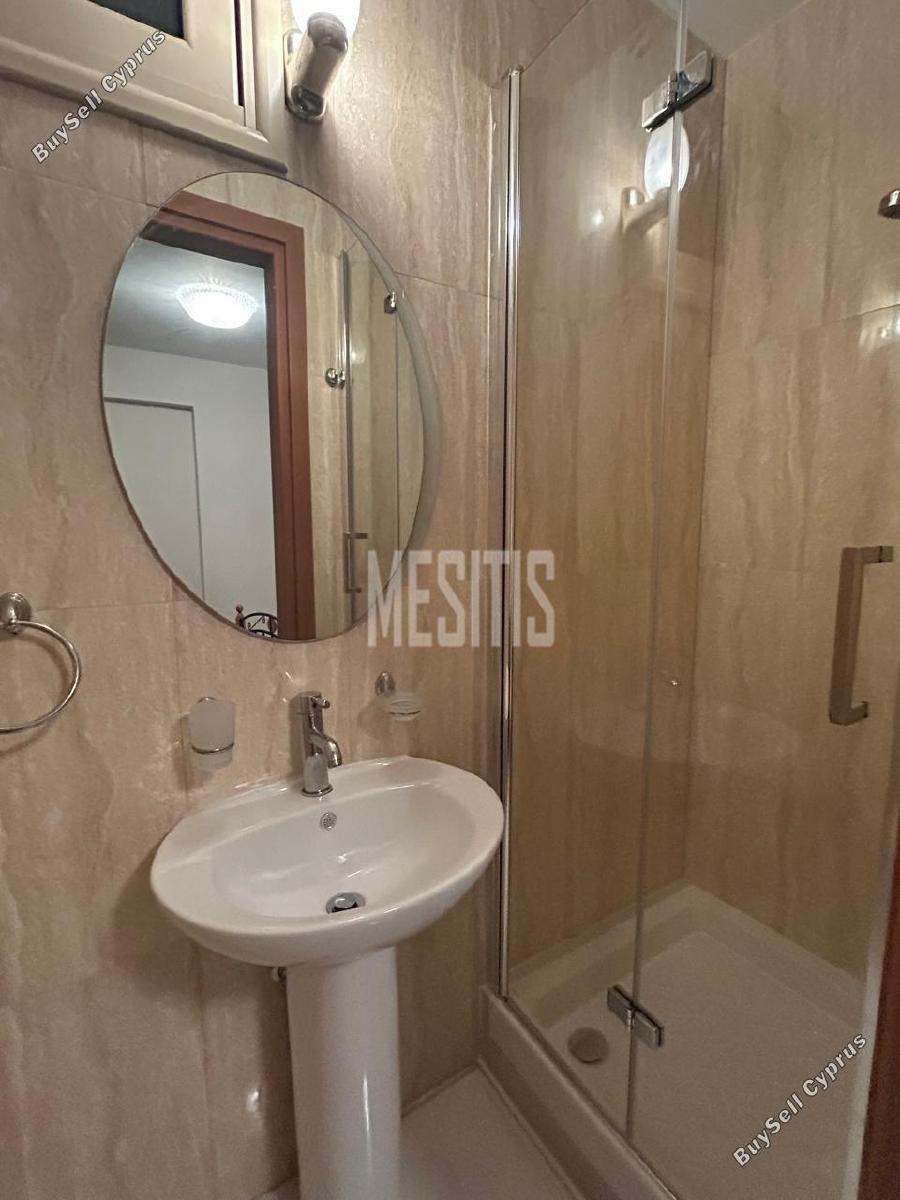 6 bedroom detached house for rent germasogeia limassol 8693482 image 16949658