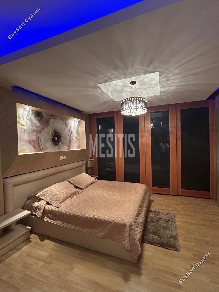 6 bedroom detached house for rent germasogeia limassol 8693482 image 16949660