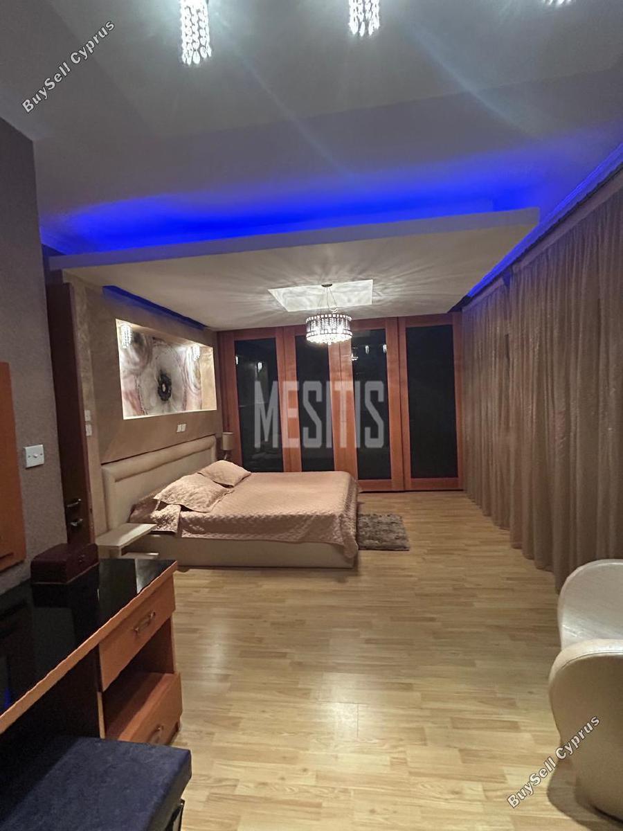 6 bedroom detached house for rent germasogeia limassol 8693482 image 16949661