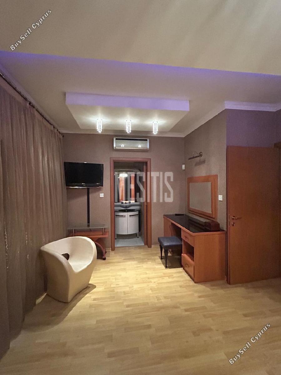 6 bedroom detached house for rent germasogeia limassol 8693482 image 16949663
