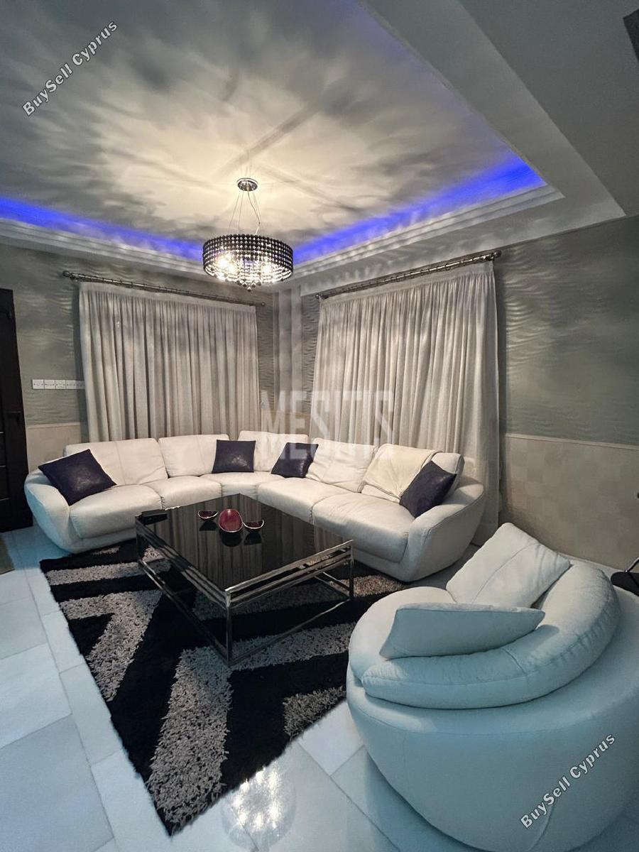 6 bedroom detached house for rent germasogeia limassol 8693482 image 16949665