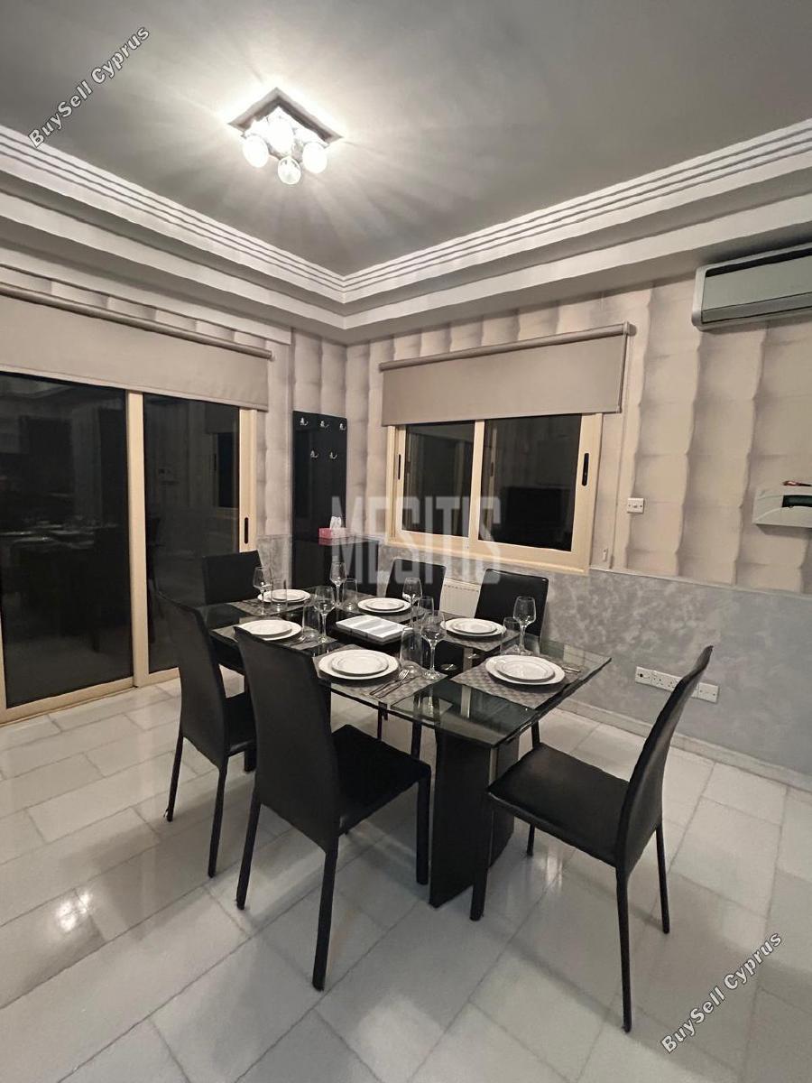 6 bedroom detached house for rent germasogeia limassol 8693482 image 16949666