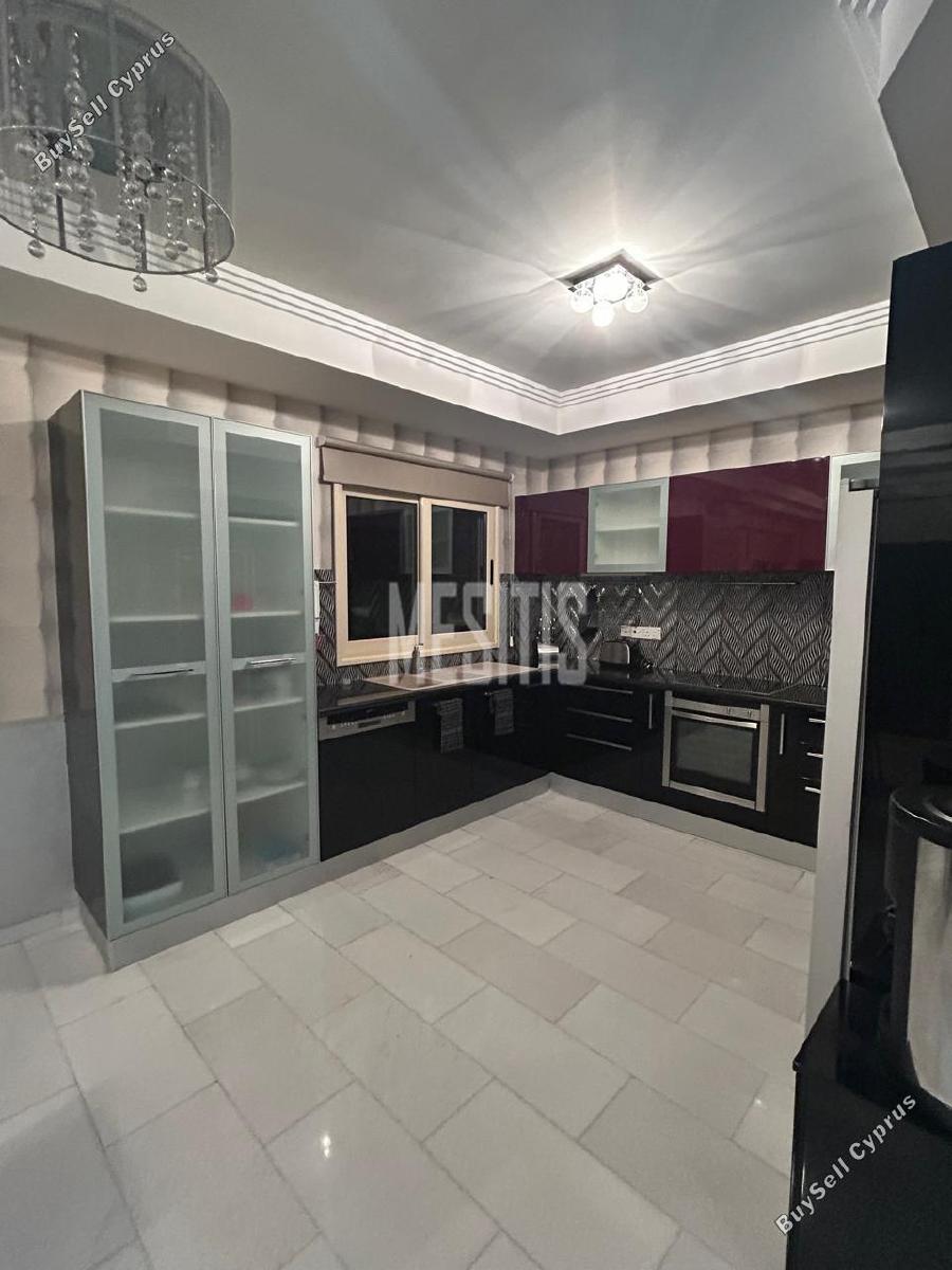 6 bedroom detached house for rent germasogeia limassol 8693482 image 16949669