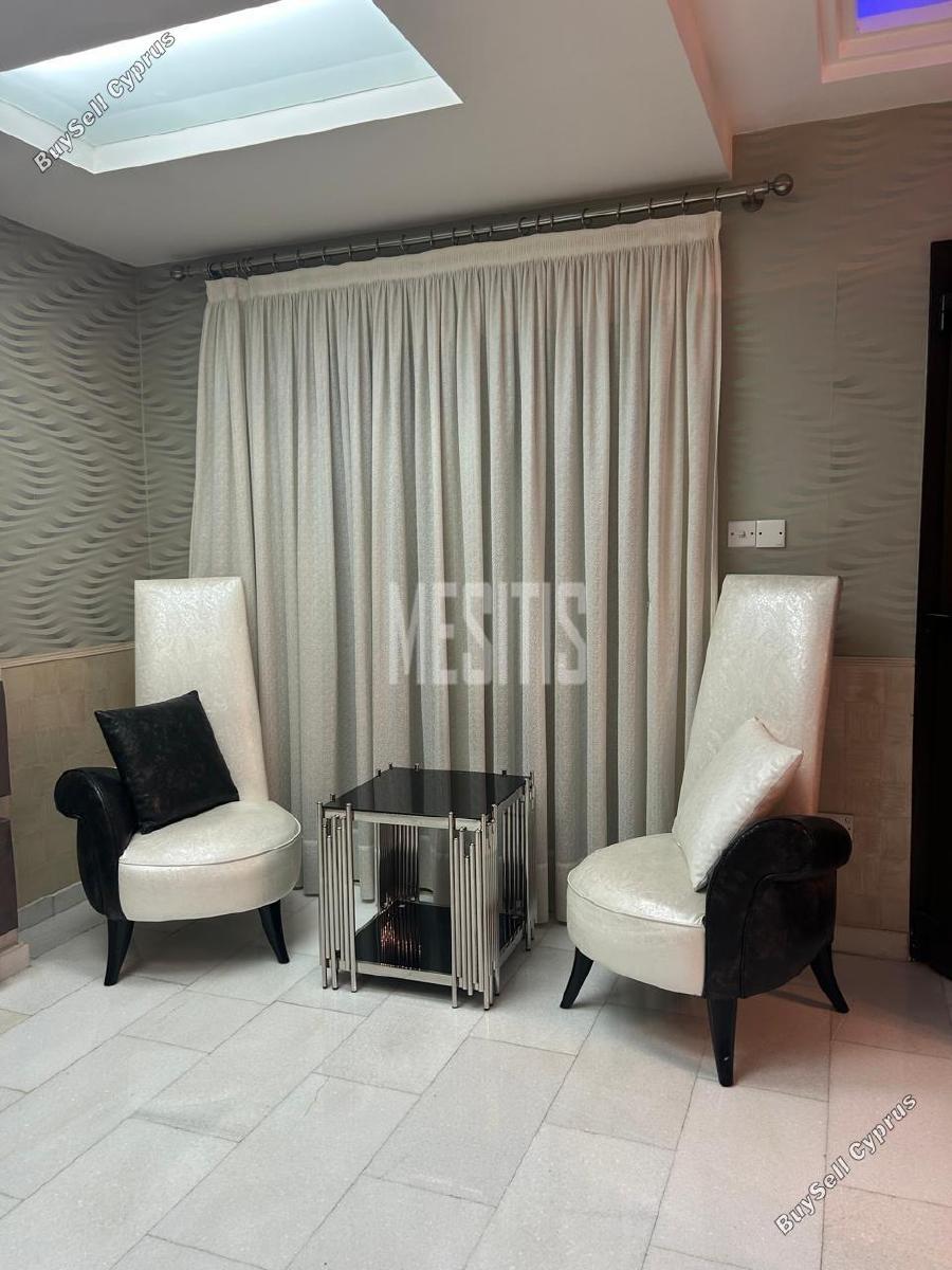6 bedroom detached house for rent germasogeia limassol 8693482 image 16949670
